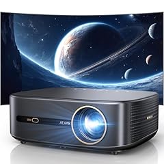 1000 ansi audio for sale  Delivered anywhere in USA 