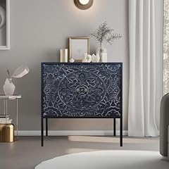Leaf sideboard kommode gebraucht kaufen  Wird an jeden Ort in Deutschland