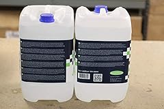 Greenchem adblue 10l for sale  Delivered anywhere in UK