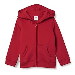 Amazon essentials sweatshirts d'occasion  Livré partout en France