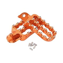 Ltienbst orange aluminum for sale  Delivered anywhere in USA 