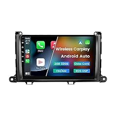 Biorunn android car for sale  Delivered anywhere in USA 