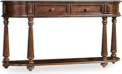 Hooker furniture leesburg for sale  Delivered anywhere in USA 