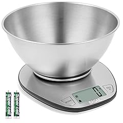Bagail basics electronic for sale  Delivered anywhere in USA 