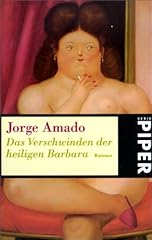 Verschwinden heiligen barbara gebraucht kaufen  Wird an jeden Ort in Deutschland