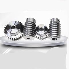 Lufaa 1module wurmgetriebe gebraucht kaufen  Wird an jeden Ort in Deutschland