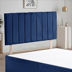 Bed time affordable for sale  Delivered anywhere in UK