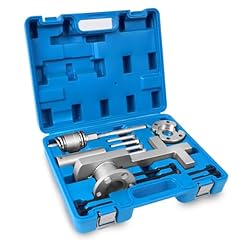 Wankecar crankshaft pulley for sale  Delivered anywhere in USA 