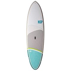 Nsp elements allrounder for sale  Delivered anywhere in UK