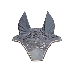 bonnet cheval bleu d'occasion bonnet cheval bleu d'occasion Livré partout en France