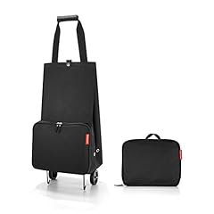 Reisenthel foldabletrolley bla for sale  Delivered anywhere in USA 