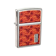 Zippo 24648 planeta for sale  Delivered anywhere in Ireland