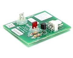 Bunn 38708 torque for sale  Delivered anywhere in USA 