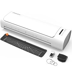 Oidozac laminator 60s for sale  Delivered anywhere in UK