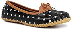 London fog womens for sale  Delivered anywhere in UK