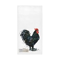 Croad langshan rooster for sale  Delivered anywhere in UK