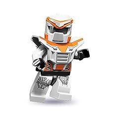 Lego minifigs series for sale  Delivered anywhere in USA 
