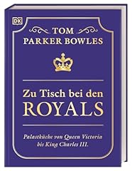 Tisch den royals gebraucht kaufen  Wird an jeden Ort in Deutschland