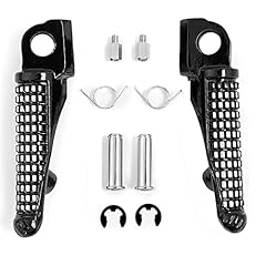 Kawasaki motorcycle footpeg for sale  Delivered anywhere in USA 