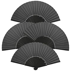 Pièces eventail japonais d'occasion  Livré partout en Belgiqu