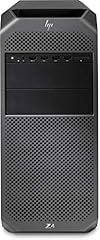 Workstation tower computer usato  Spedito ovunque in Italia 