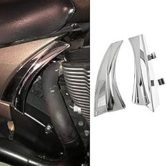 Yhmtivtu motorcycle saddle for sale  Delivered anywhere in USA 