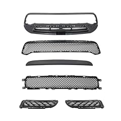 Laformo front grille for sale  Delivered anywhere in USA 