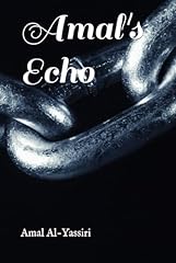 Amal echo for sale  Delivered anywhere in USA 