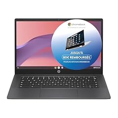 Chromebook 14a nf0001sf d'occasion  Livré partout en France
