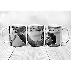 Super fabrique mug d'occasion  Livré partout en France