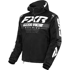 Fxr men rrx for sale  Delivered anywhere in USA 