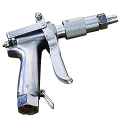 Hudson hudson 38500 for sale  Delivered anywhere in USA 