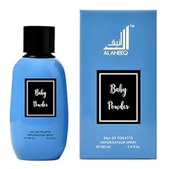 Aneeq baby powder for sale  Delivered anywhere in UK