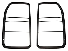 Guard rear lamps for sale  Delivered anywhere in UK