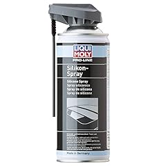 Liqui moly pro gebraucht kaufen  Wird an jeden Ort in Deutschland