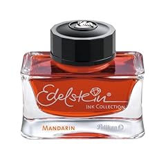 Pelikan fine writing for sale  Delivered anywhere in USA 