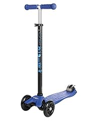 Micro kickboard maxi for sale  Delivered anywhere in USA 