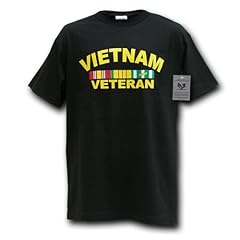 Rapiddominance marines classic for sale  Delivered anywhere in USA 