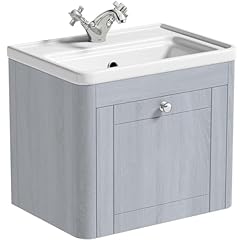 Bath co. beaumont for sale  Delivered anywhere in UK