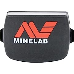 Minelab ion rechargeable for sale  Delivered anywhere in USA 