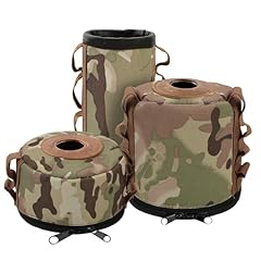 3pcs mini propane for sale  Delivered anywhere in USA 