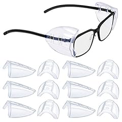 Yuntuo pairs glasses for sale  Delivered anywhere in USA 