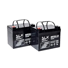 Slk power mobility for sale  Delivered anywhere in UK