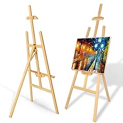 Easel 1.75m inch for sale  Delivered anywhere in Ireland