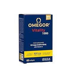 Omega ifos stelle usato  Spedito ovunque in Italia 