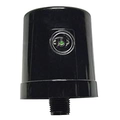 Intermatic ag6503c3 three for sale  Delivered anywhere in USA 