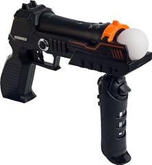 Move precision gun usato  Spedito ovunque in Italia 