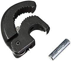 Ridgid 32715 jaw for sale  Delivered anywhere in USA 
