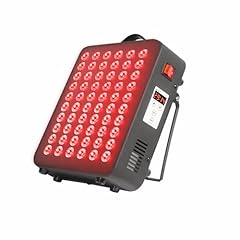 Rotlichttherapiegerät körper gebraucht kaufen  Wird an jeden Ort in Deutschland