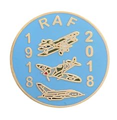 Raf 100 years for sale  Delivered anywhere in UK